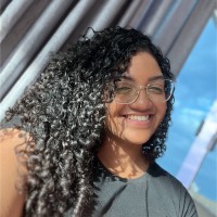 Kellen Regina Dos Santos