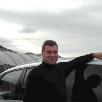 Reinhard Guster