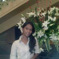 Dr Prachi Tatkare