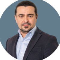 Yiannis Kinanlis