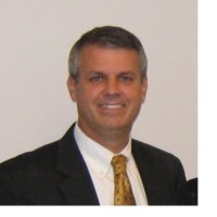 John Yavorka