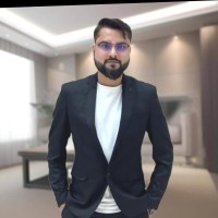 Prabhakar J.