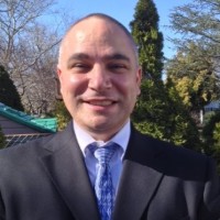 Jordan A.