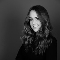 Kim Wigforss