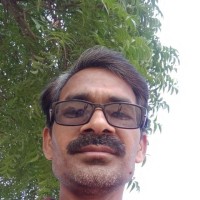 Ravindra Lambkane