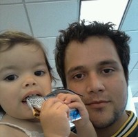 bryant rocha