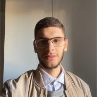 Salah Eddine Salhi