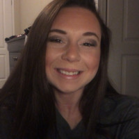 Brooke Whitehead