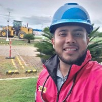 Anderson Lopez Beltran