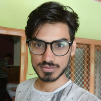 Nikhil Yadav