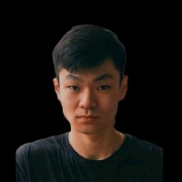 Gabriel Toshiaki Hirai Takematu