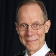 Robert Gaier