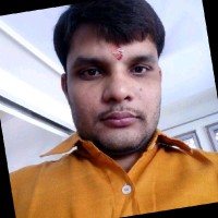 Shashi Shekhar Jha