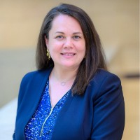 Maryse Gamet Plessis, Pmp®