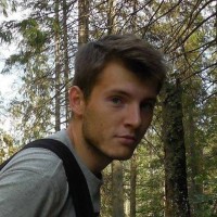 Bartosz Wiśniewski