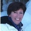 Petra Krooneman-Janse