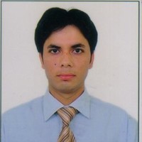 Sunil Bhatti