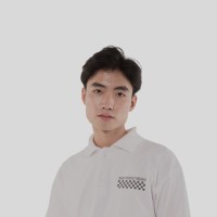 Victor Vu.