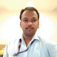 Imran Khan