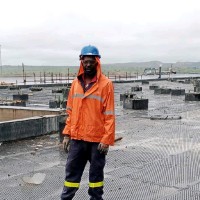 Mwila Chimfwembe