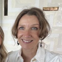 Candice Arnall