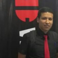 jerson G.