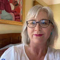 Eileen Phipps