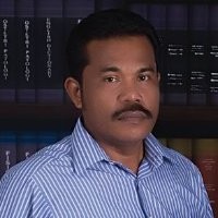 Rudi Alhempi