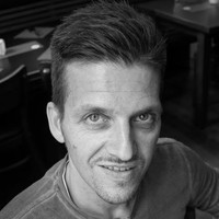 Marcel Moré