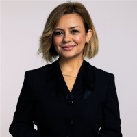Begüm Yapar