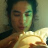 Eduardo Seiji