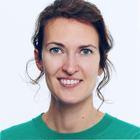 Veerle Crijns