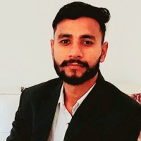 Sagar Rana