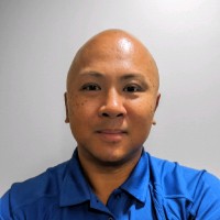 Roger San Miguel
