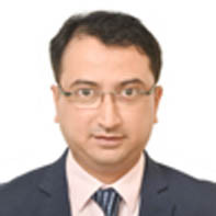 Dhawal Pandya