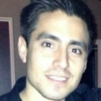 Marcos Trujillo, Mpa