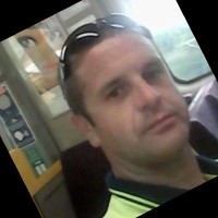 Dennis Kritsinelias