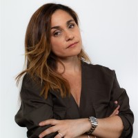 Vanessa Masliah (Bongart)