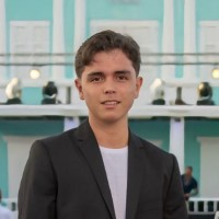 Juan Sebastian Osorio Vasquez