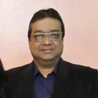 Anil Sinha