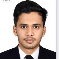 Mohammed Shakil