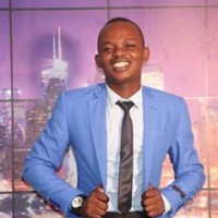 David Maluki