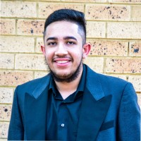 Yaseen Ebrahim