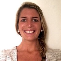 Elise Delage