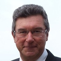 Fernando Giannini
