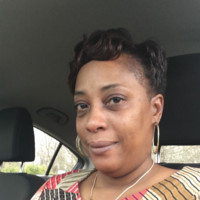 Ernestine Smith