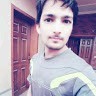 Zunair Azam