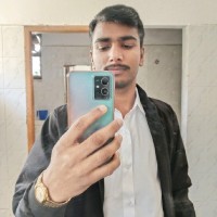 Surendra Rajput