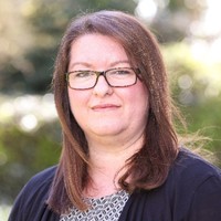 Karen Bentley