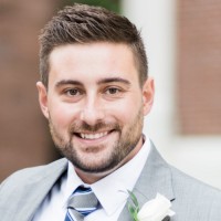 Matthew Duplinsky